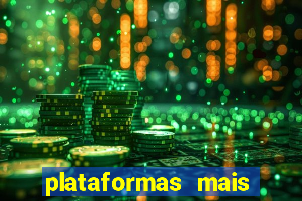 plataformas mais antigas de jogos